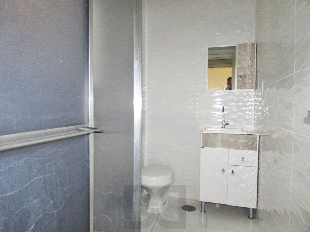 Excelente sala comercal com 21,99m2 privativo, no Bairro P.Areia, R$150 mil — foto 3