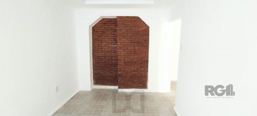 APARTAMENTO DE 3 DORMITÓRIOS NO CENTRO PROXIMO UFRGS — foto 8