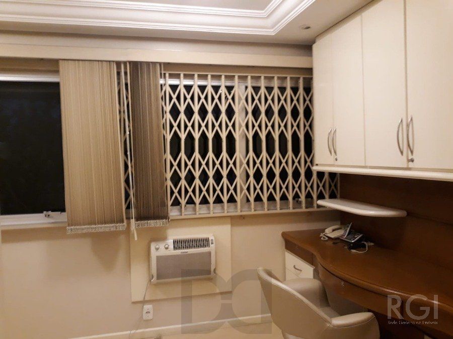 Conjunto/Sala para Venda - 27.12m², 0 dormitórios, Higienópolis — foto 13