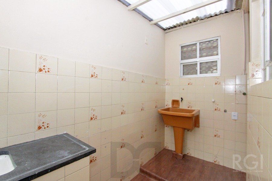 Apartamento 2 dormitórios Próximo ao Parque Moinhos de Vento - Rio Branco — foto 9
