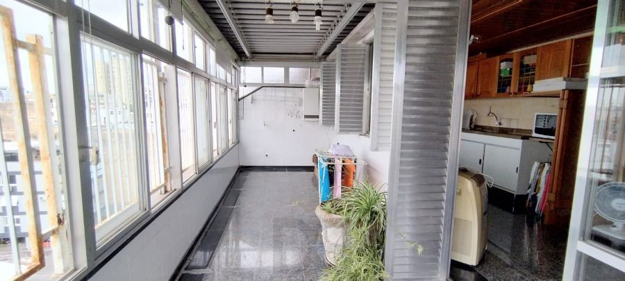Cobertura 3 Dormitório(s) Bairro Petrópolis — foto 46