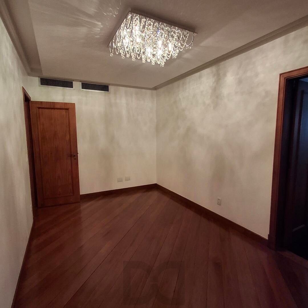 Maravilhoso Apartamento Alto Padrão no coração do Moinhos de Vento — foto 63