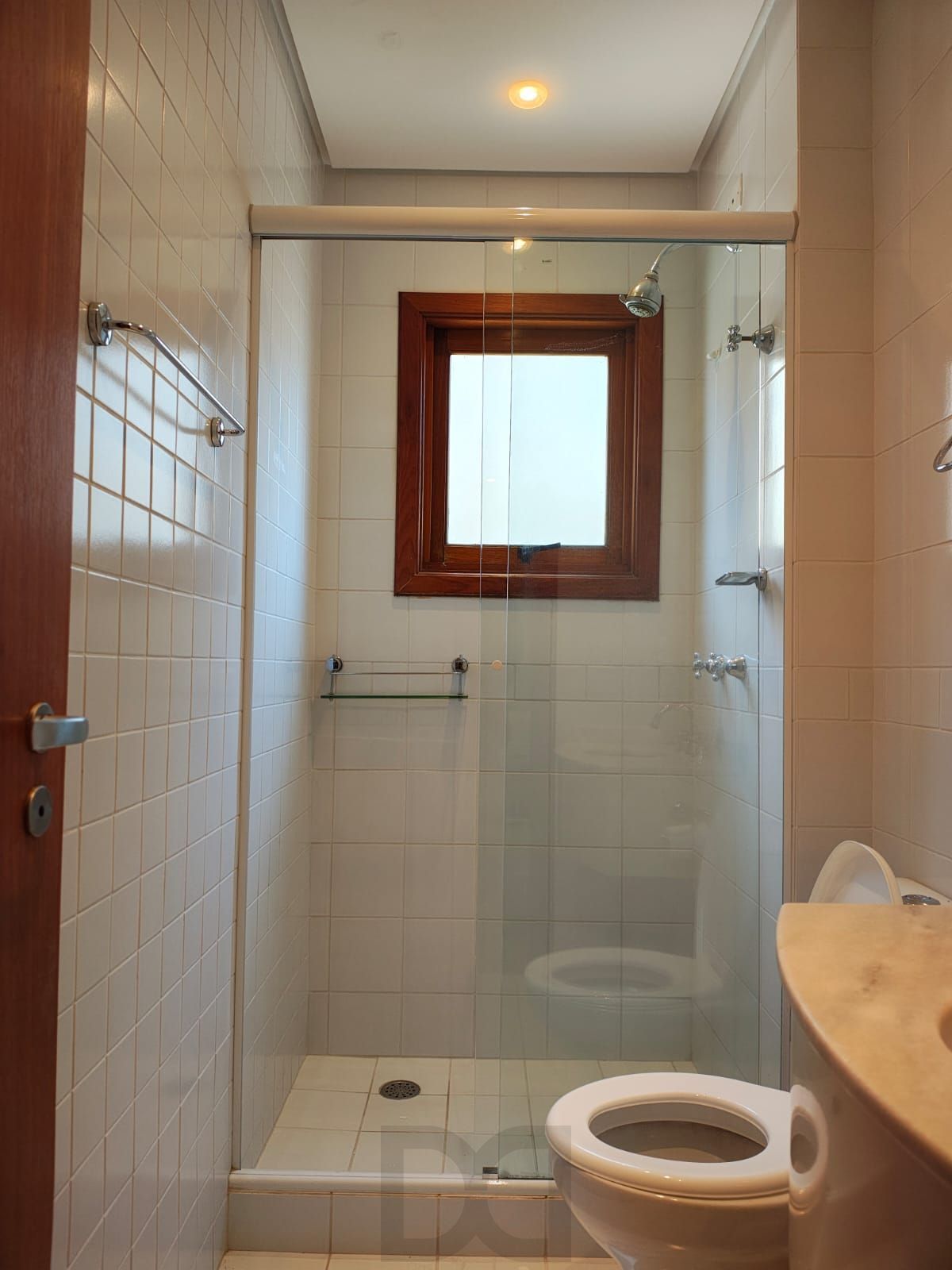 Apartamento Av Guaporé, 2 dormitórios, 2 vagas, churrasqueira — foto 25