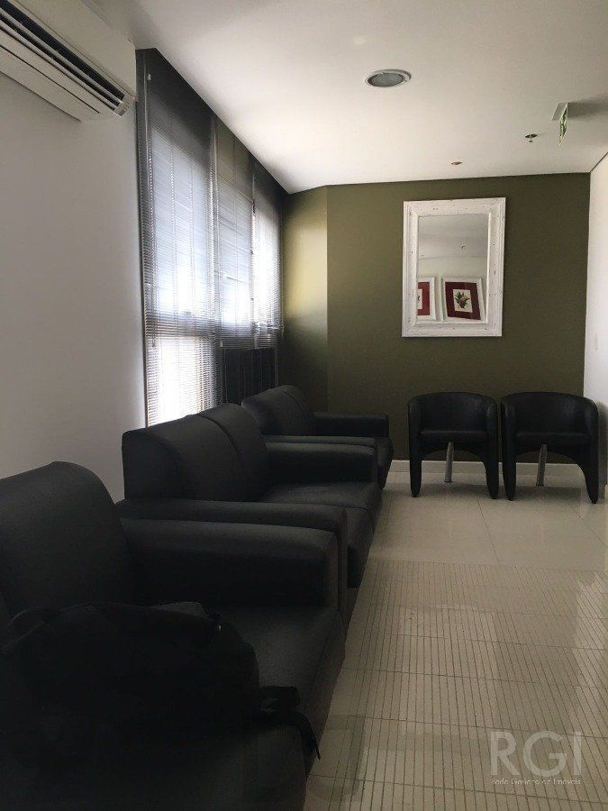 Conjunto/Sala para Venda - 0m², 0 dormitórios, Moinhos de Vento — foto 3