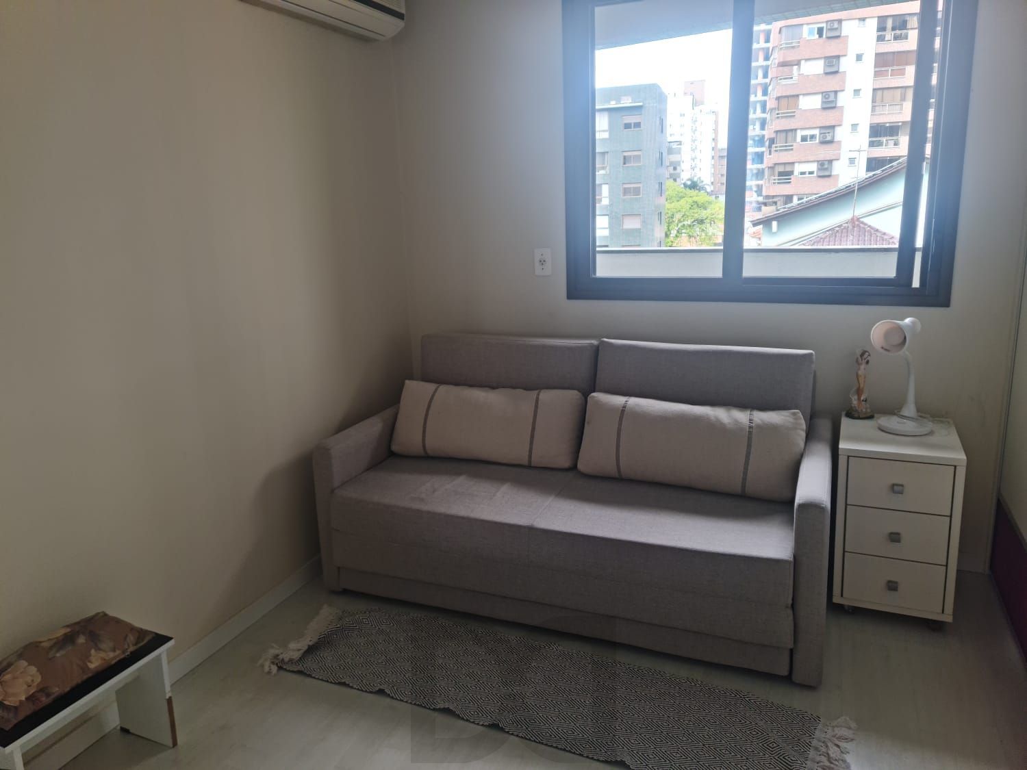 Apartamento 3 dorm  bairro MontSerrat 175m² 2 vagas — foto 23