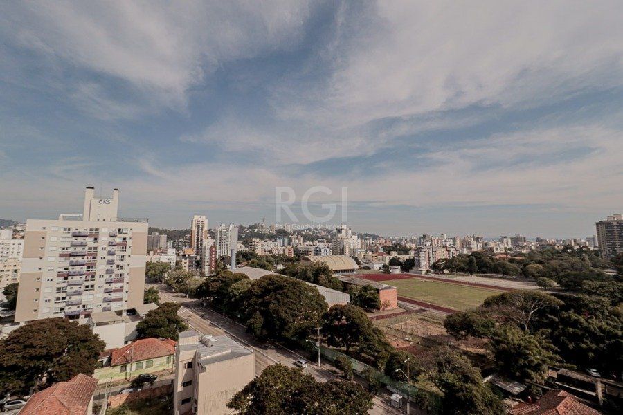 Conjunto/Sala para Venda - 36.26m², 0 dormitórios, Menino Deus — foto 9