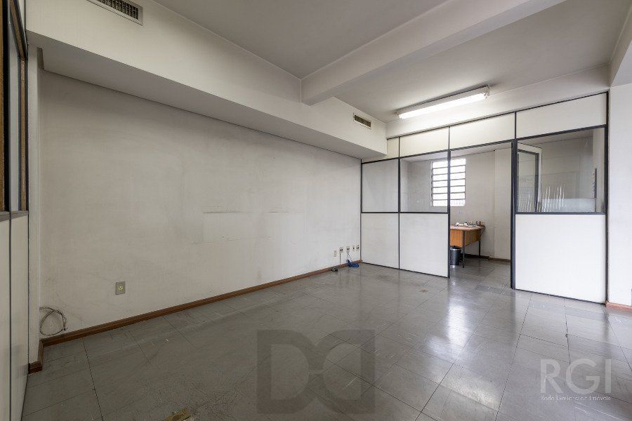 Predio para Venda - 2203.23m², 0 dormitórios, 30 vagas - São João — foto 15