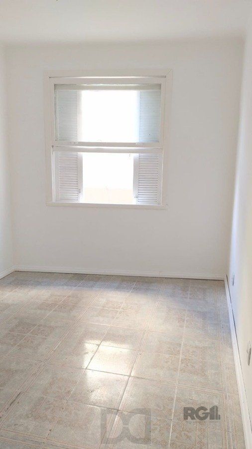 APARTAMENTO DE 3 DORMITÓRIOS NO CENTRO PROXIMO UFRGS — foto 11