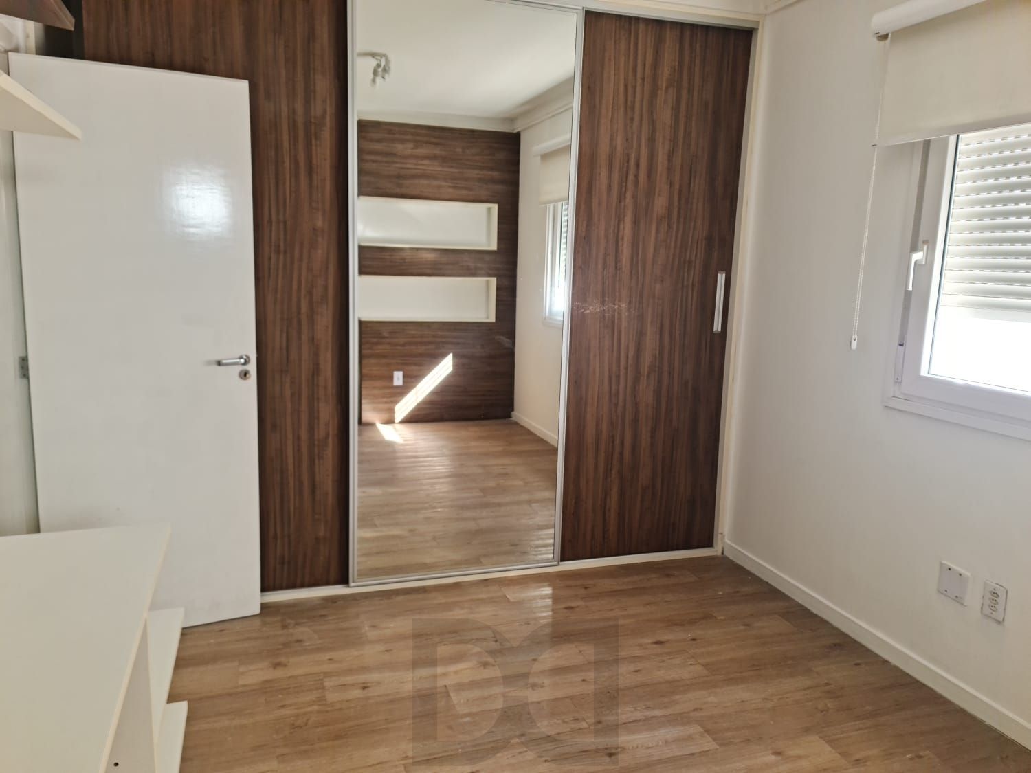 Linda casa com 5 dorm sendo 4 suites, 2 churrasqueiras e piscina — foto 30