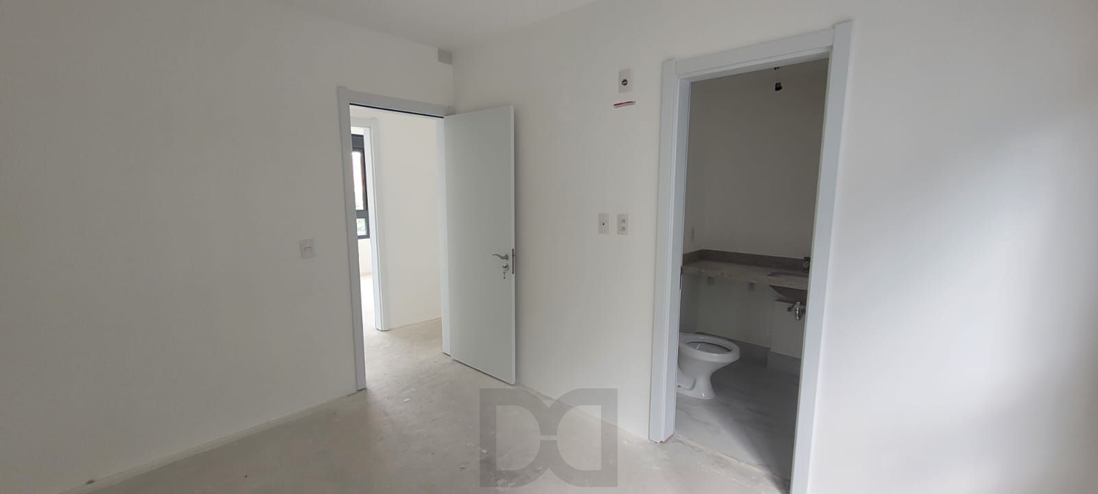 Apartamento para Venda, 3 suites, 3 vagas , 143.23m² privativos, Lareira e Churrasqueira - INFRA COMPLETA Rio Branco Porto Alegre RS — foto 19