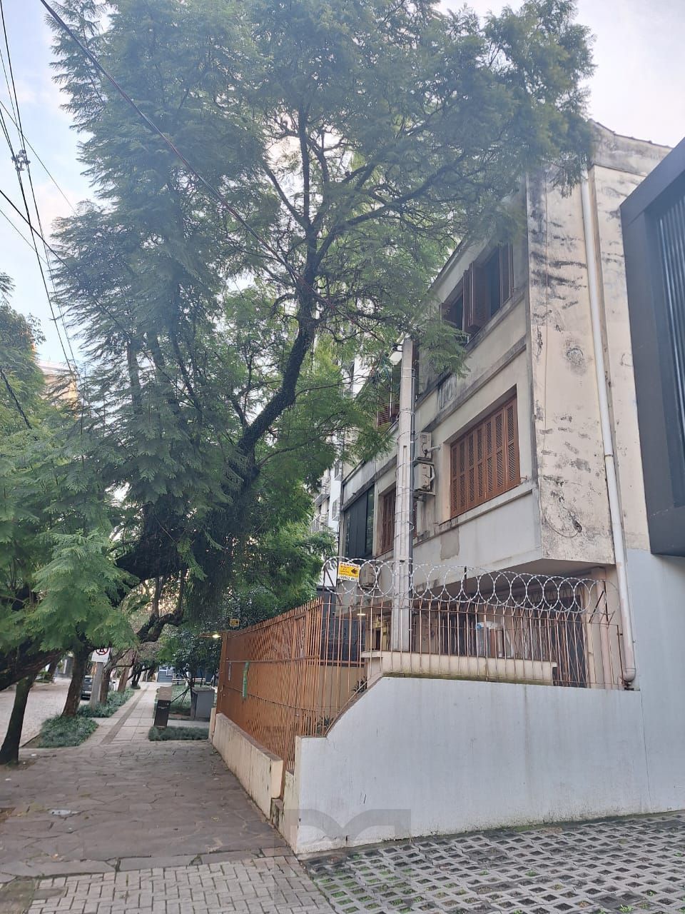 Excelente apto.de 69.27 m2 , 2 dorms.1bandeiro, cozinha. depend.c/banheiro, R$310 mil — foto 4