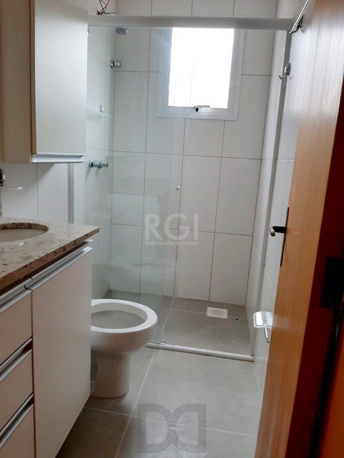 Apartamento para Venda - 44.05m², 1 dormitório, Jardim Botânico — foto 12