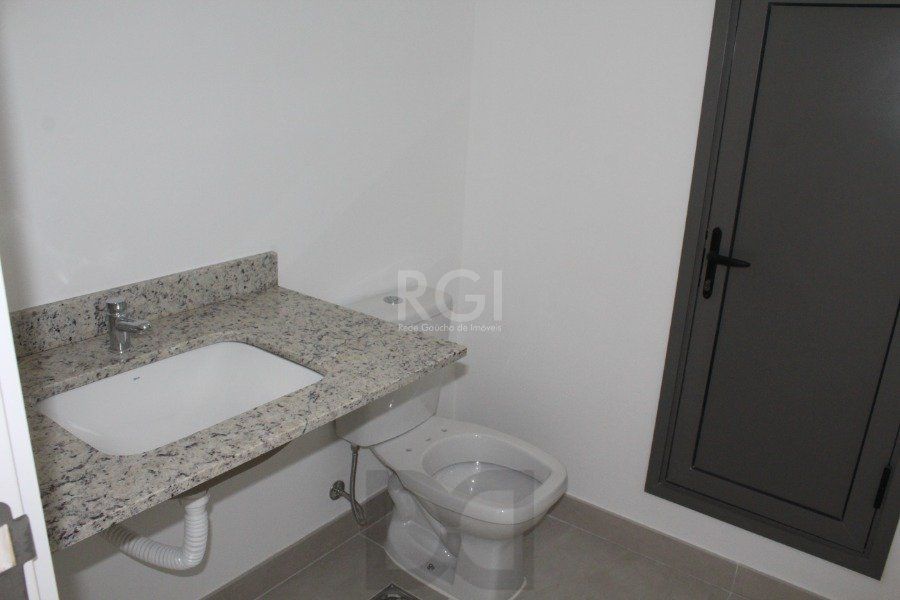 Conjunto/Sala para Venda - 44.36m², 0 dormitórios, 1 vaga - Moinhos De Vento — foto 21