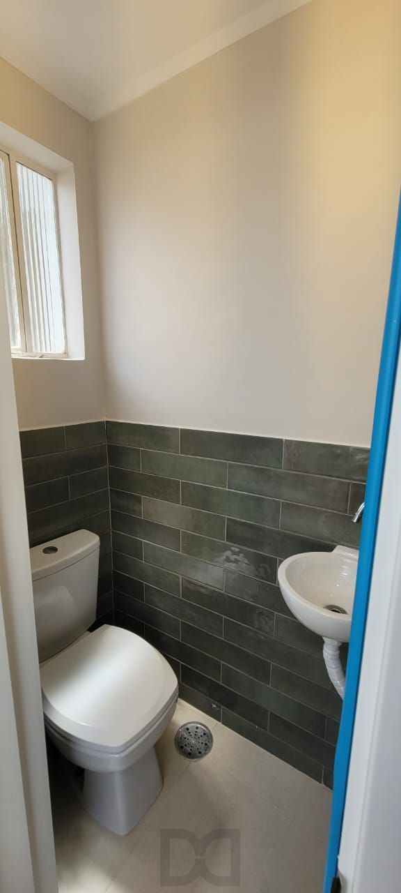 Venda apartamento totalmente reformado, 3 dormitórios living amplo, ótima iluminação, lareira ecológica, centro histórico — foto 14