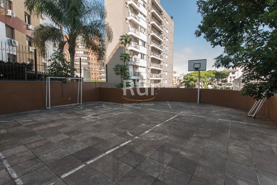 Apartamento para Venda - 122m², 3 dormitórios, 2 vagas - Petrópolis — foto 31