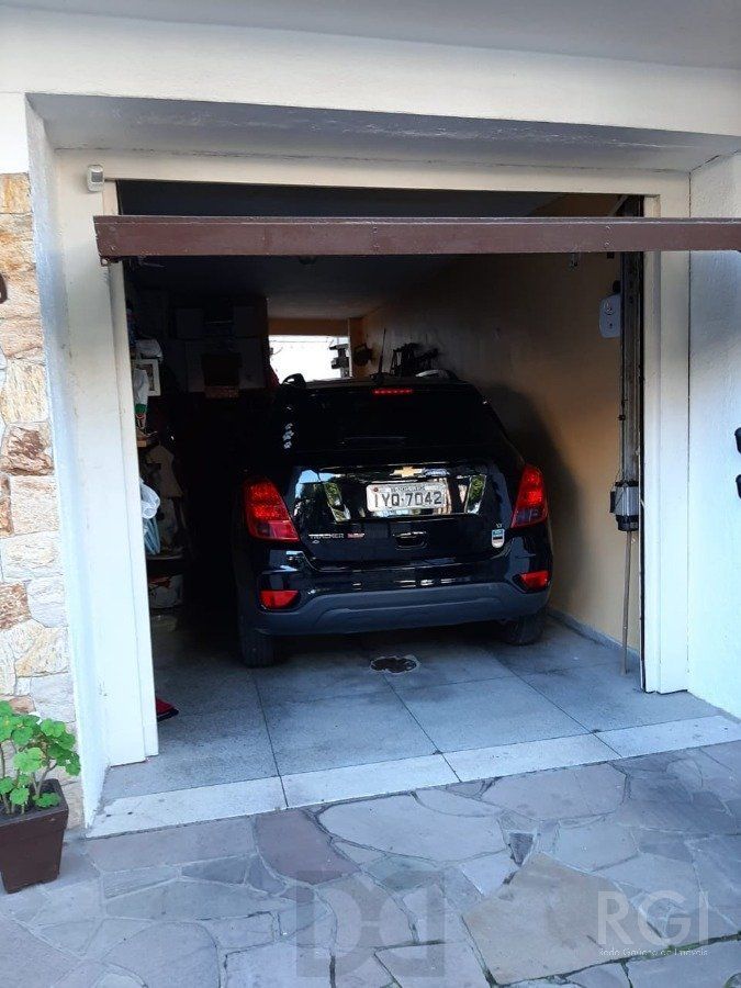 Casa para Venda - 136.6m², 4 dormitórios, 2 vagas - Rio Branco — foto 4