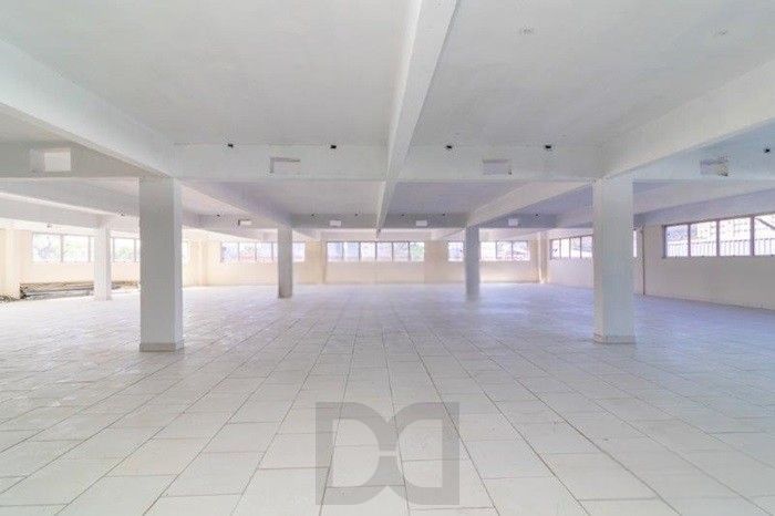 VENDA Prédio Comercial no Bairro Partenon, Porto Alegre - RS — foto 6