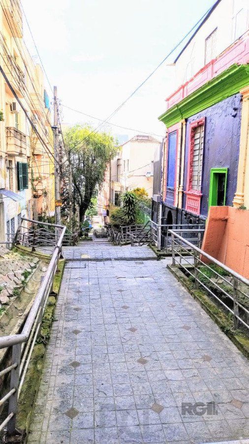 APARTAMENTO DE 3 DORMITÓRIOS NO CENTRO PROXIMO UFRGS — foto 19