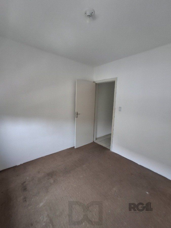 Apartamento para Venda - 76.29m², 2 dormitórios, 1 vaga - Jardim Botânico — foto 20