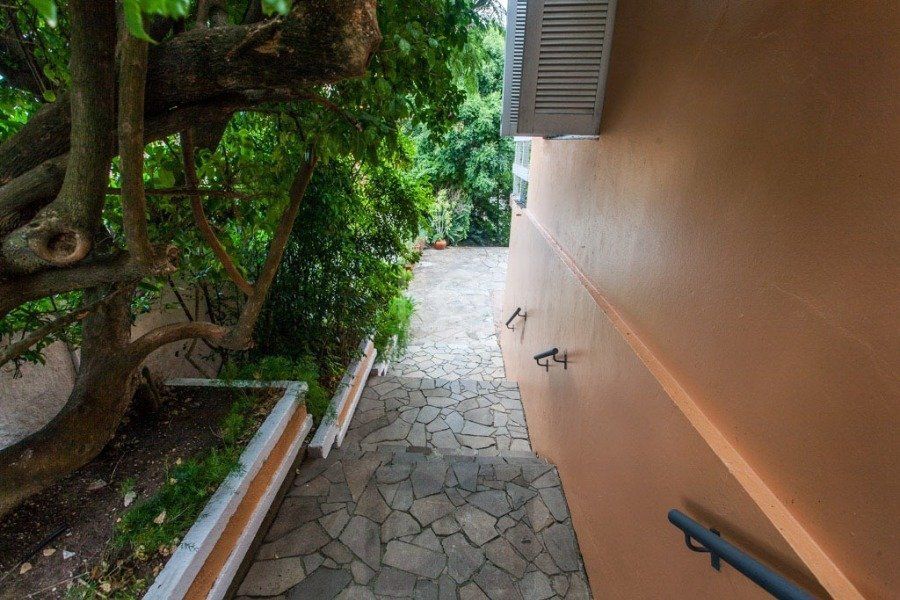 Casa para Venda - 400m², 3 dormitórios, sendo 1 suites, 5 vagas - Cristal — foto 36
