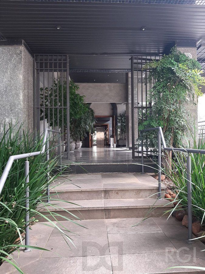 Conjunto/Sala para Venda - 30m², 0 dormitórios, Moinhos de Vento — foto 15