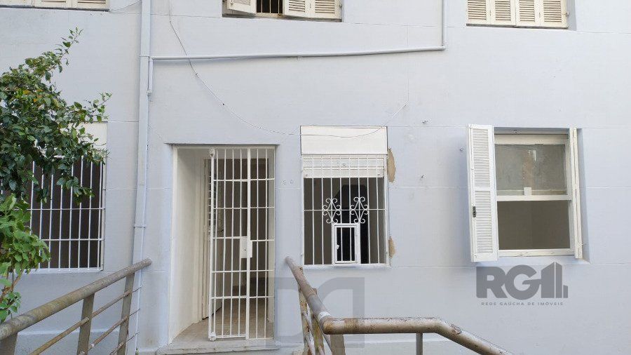 APARTAMENTO DE 3 DORMITÓRIOS NO CENTRO PROXIMO UFRGS — foto 17