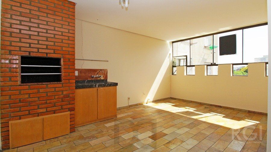 VENDO APTO NA VICENTE DA FONTOURA — foto 21