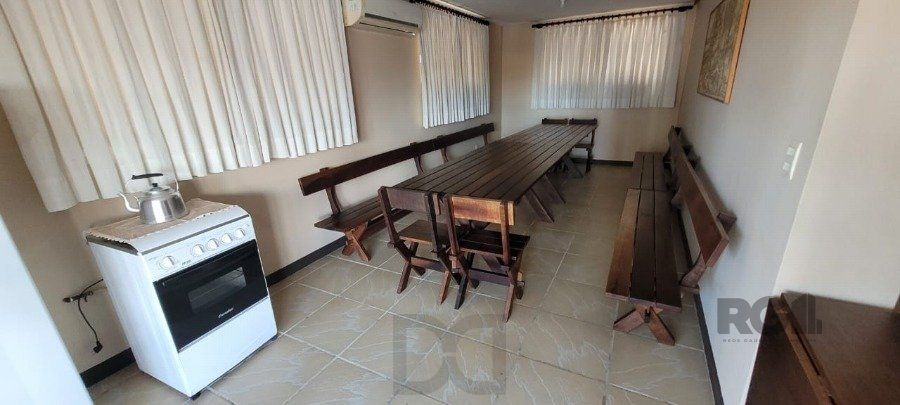 APARTAMENTO JK REFORMADO COM 32,57 M2 — foto 17