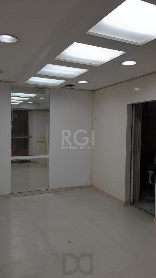 Loja para Venda - 26m², 0 dormitórios, Moinhos de Vento — foto 6