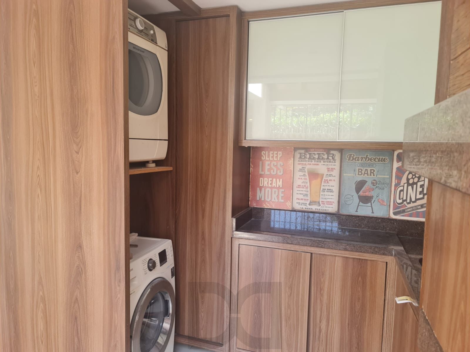 Casa em condominio no bairro Cristal — foto 10