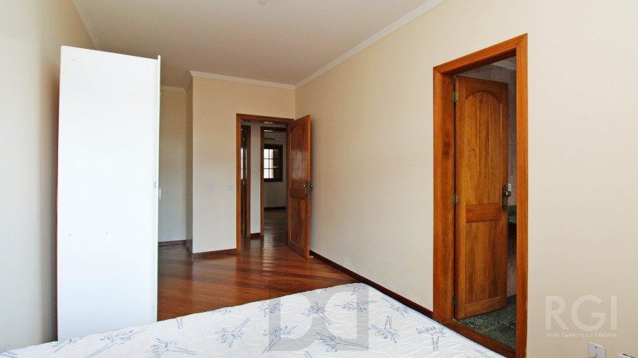 VENDO APTO NA VICENTE DA FONTOURA — foto 14