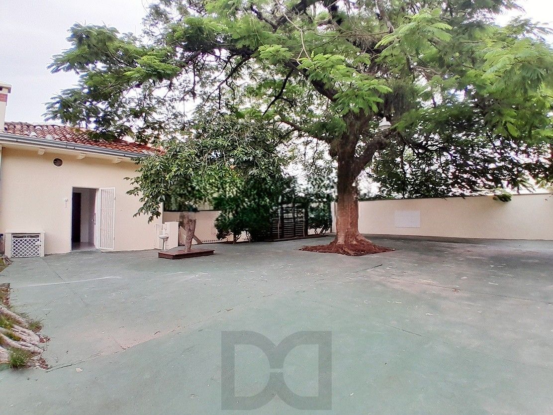 CASA COMERCIAL COM 310 M² HIGIENÓPOLIS PORTO ALEGRE — foto 57