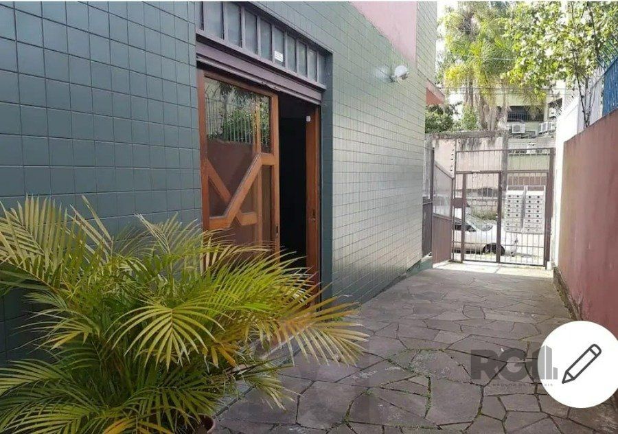Excelente loja, prédio Misto, frente e lateral, podendo ser apto. — foto 2
