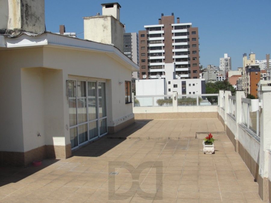 VENDA Cobertura 3 dormitórios próximo a Praça da Encol, Porto Alegre , com 640m² privativos, 3 suítes, 3 VAGAS — foto 14