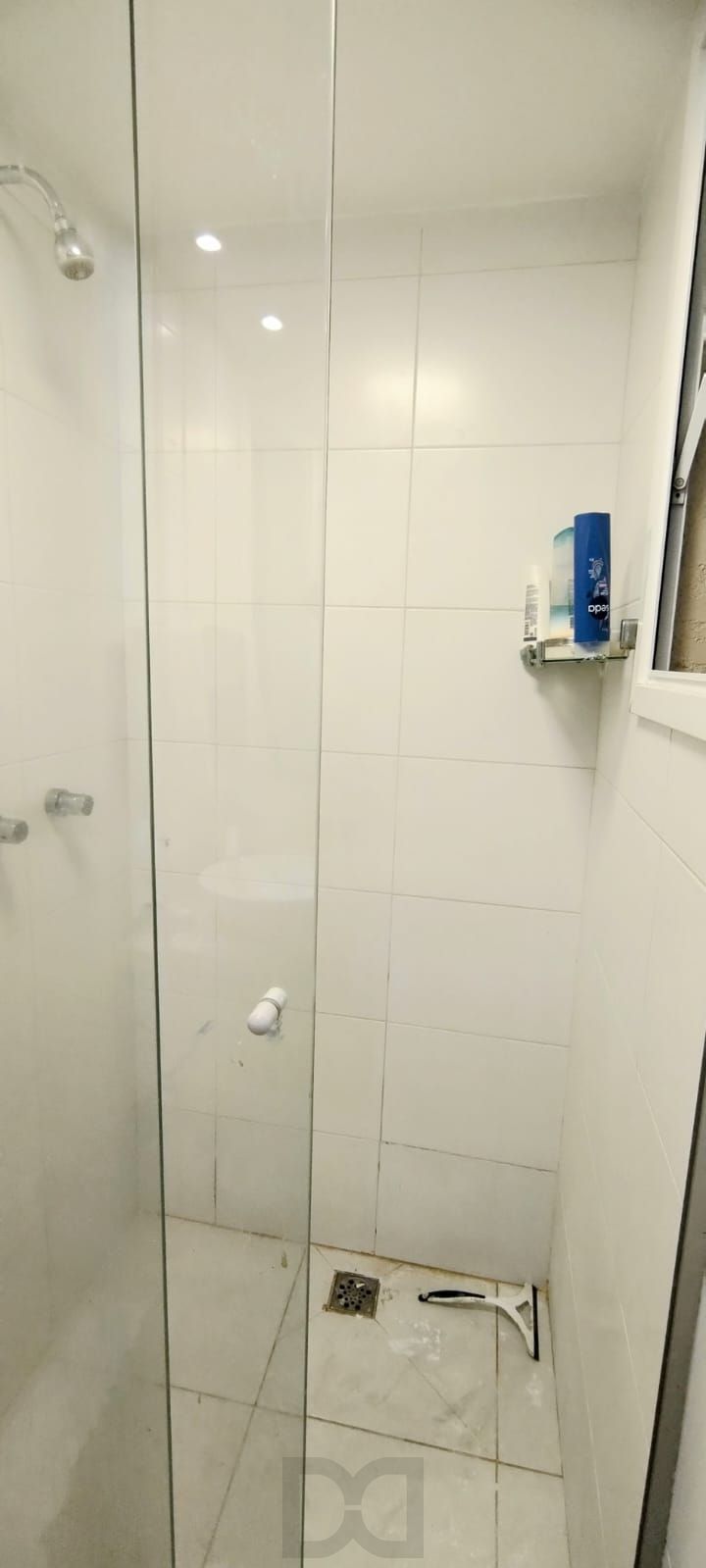 Venda - Apartamento 1 dormitório - Centro Histórico - 47,01m² — foto 14