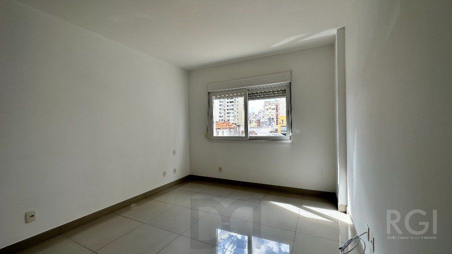 APARTAMENTO 2 DORMITÓRIO PROXIMO ZAFFARI LIMA E SILVA — foto 17