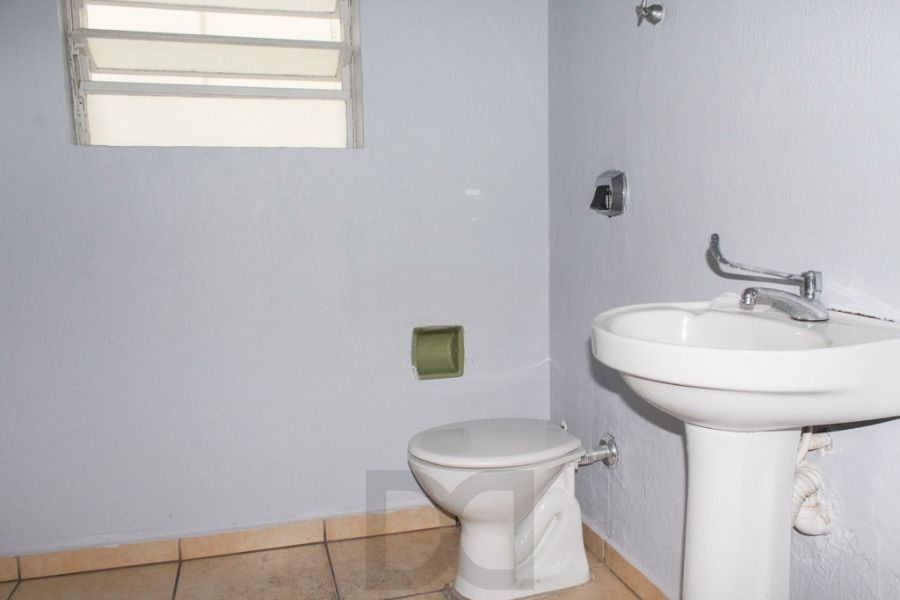 Venda Prédio no Centro Histórico, com aproximadamente 500m² privativos na Rua dois Andradas — foto 7