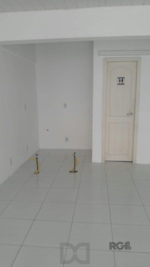 — foto 3