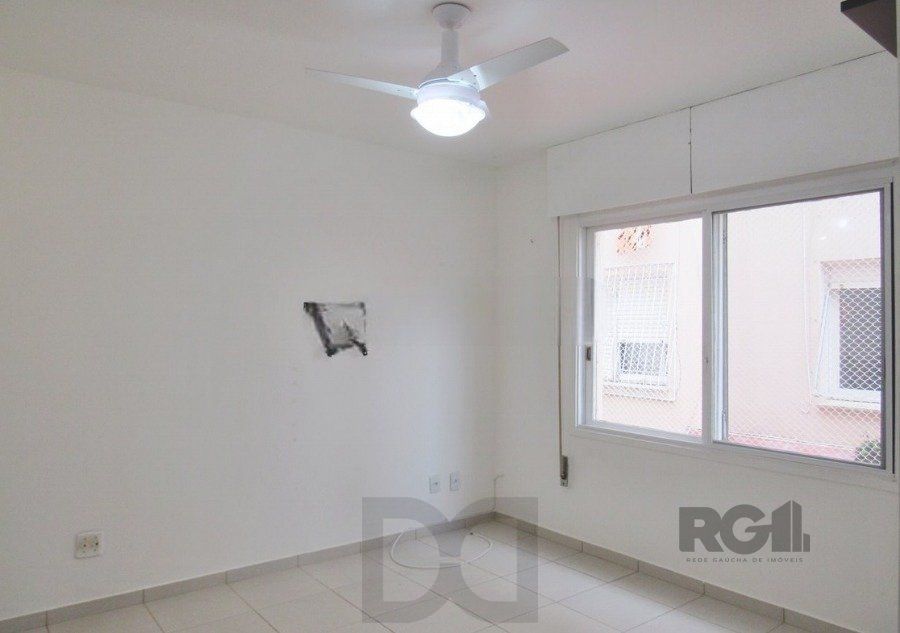 APARTAMENTO 1 DORMITÓRIO BAIRRO FLORESTA — foto 3