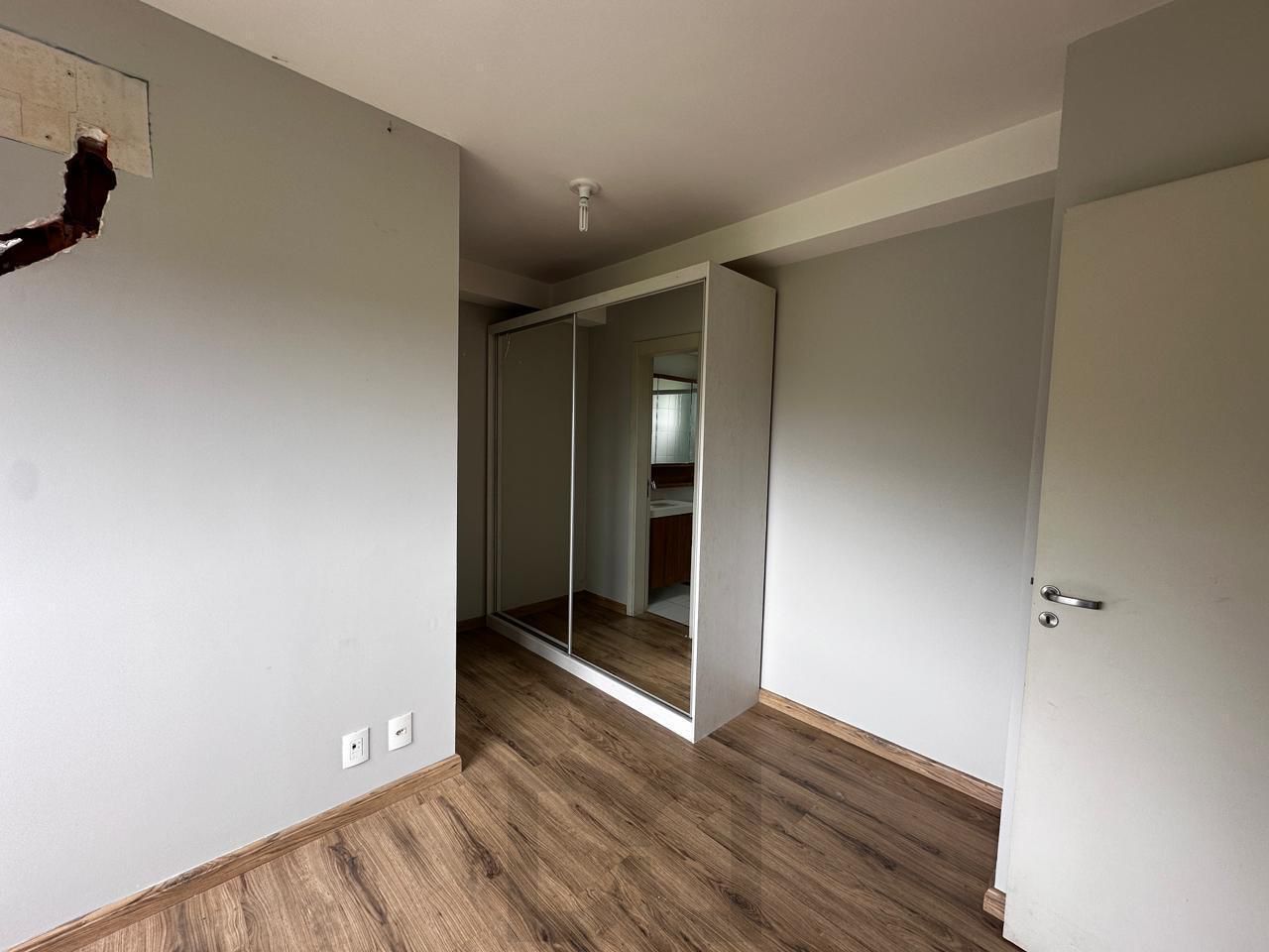 Venda apartamento 2 dormitórios, garagem, churrasqueira — foto 8