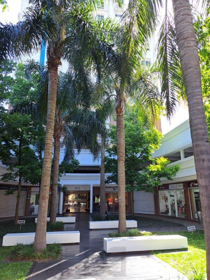APARTAMENTO 2 DORMITÓRIO PROXIMO ZAFFARI LIMA E SILVA — foto 36