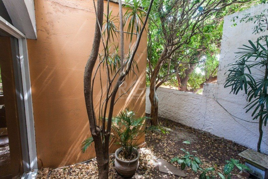 Casa para Venda - 400m², 3 dormitórios, sendo 1 suites, 5 vagas - Cristal — foto 15