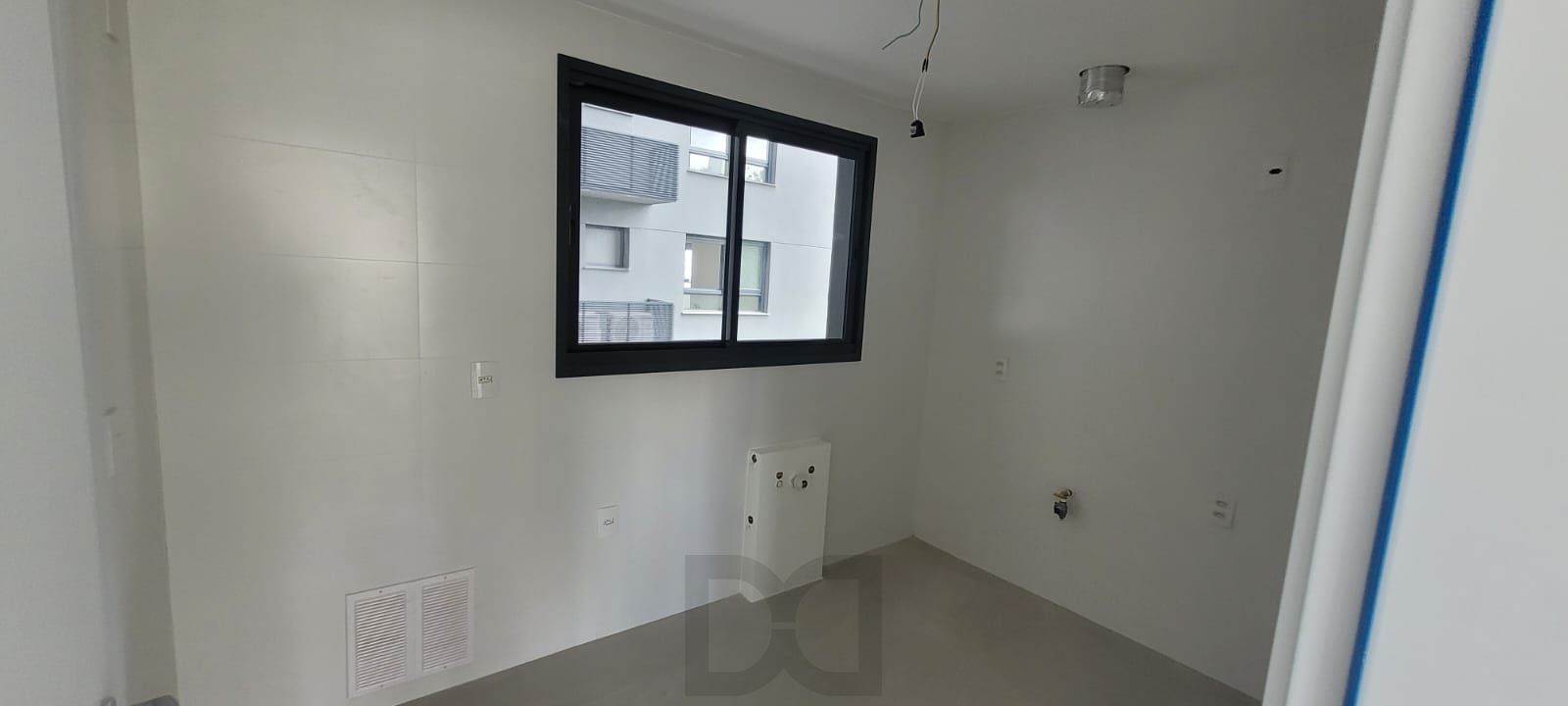 Apartamento para Venda, 3 suites, 3 vagas , 143.23m² privativos, Lareira e Churrasqueira - INFRA COMPLETA Rio Branco Porto Alegre RS — foto 21