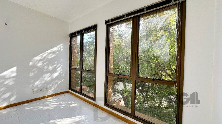 Conjunto/Sala para Venda - 37.98m², 0 dormitórios, Praia de Belas — foto 7