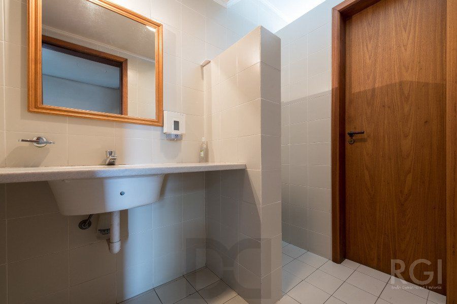 Predio para Venda - 2203.23m², 0 dormitórios, 30 vagas - São João — foto 24