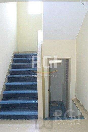 Predio para Venda - 694.42m², 0 dormitórios, Petrópolis — foto 11