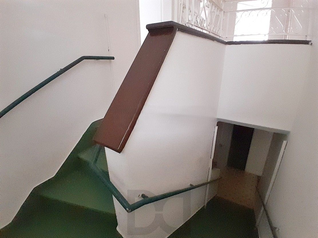 CASA COMERCIAL COM 310 M² HIGIENÓPOLIS PORTO ALEGRE — foto 41