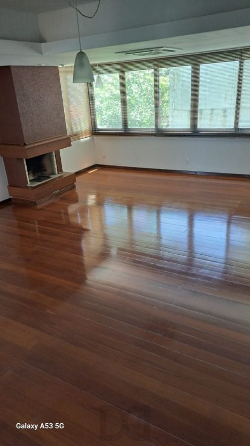 APARTAMENTO 3 DORMIT´RIO NO JARDIM BOTANICO COM 115m2 — foto 2