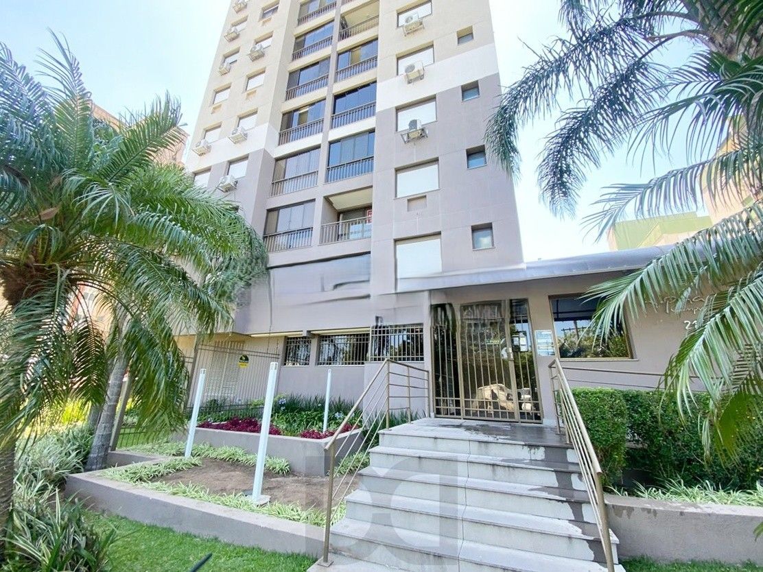 Excelente apartamento no Condomínio Alpha Campus — foto 1