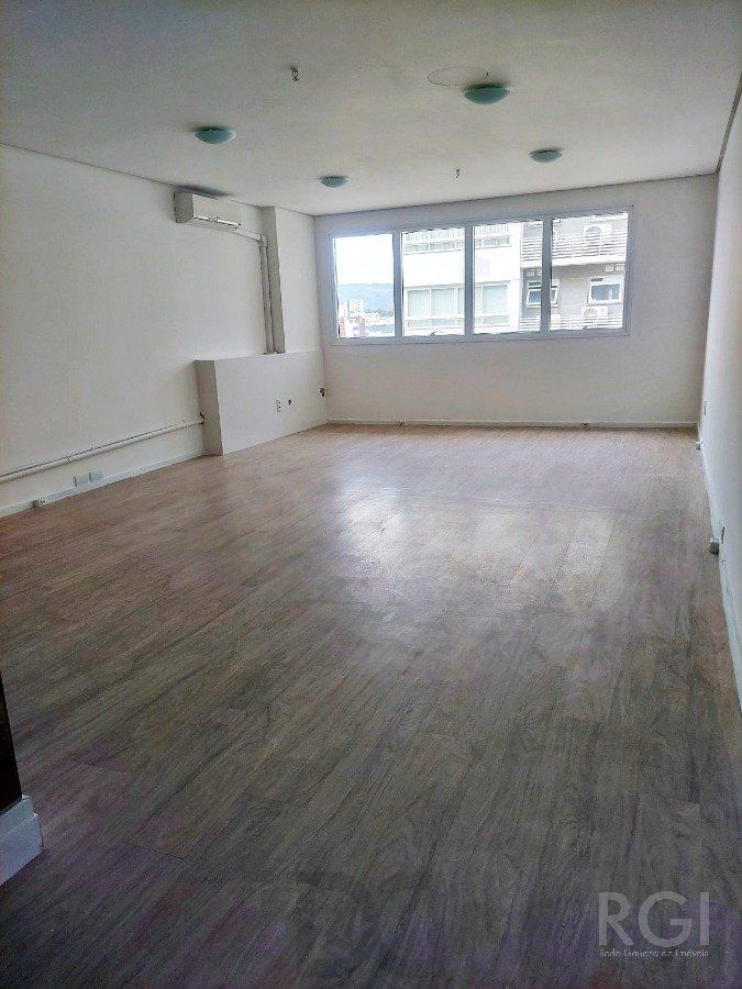 Conjunto/Sala para Venda - 42m², 0 dormitórios, 1 vaga - Cristo Redentor — foto 1